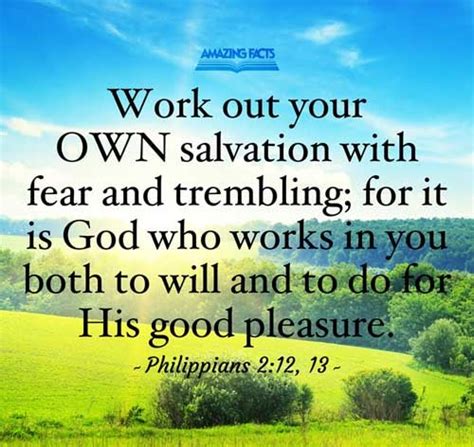 philippians 2 12 13 meaning.